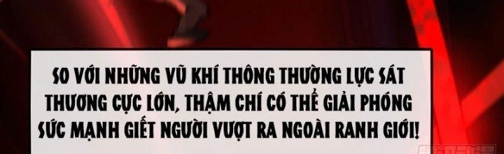 Tinh Môn Chapter 60 - Trang 26