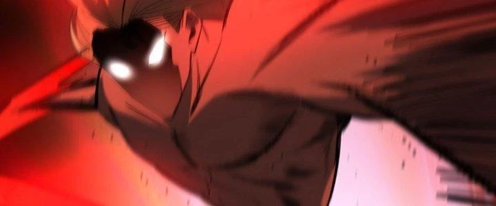 Tinh Môn Chapter 60 - Trang 28