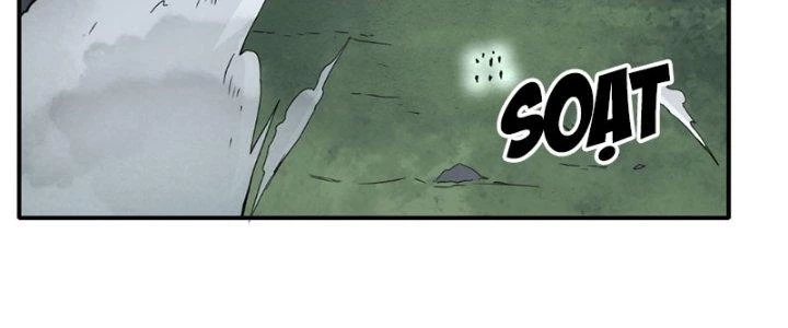 Tinh Môn Chapter 60 - Trang 3