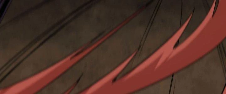 Tinh Môn Chapter 60 - Trang 31