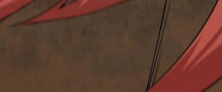 Tinh Môn Chapter 60 - Trang 32