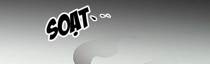 Tinh Môn Chapter 60 - Trang 34