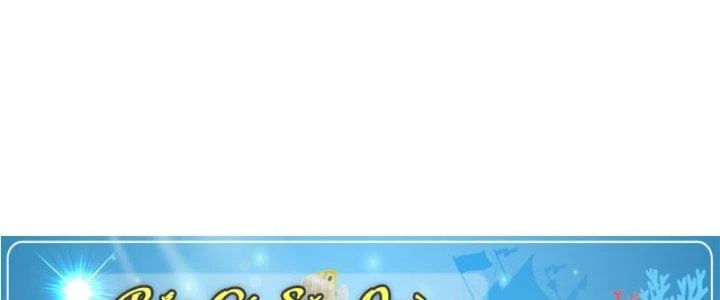Tinh Môn Chapter 60 - Trang 37