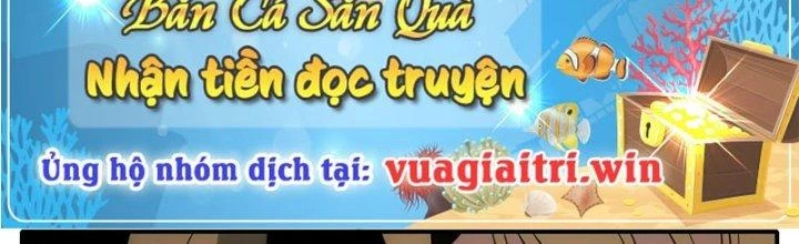 Tinh Môn Chapter 60 - Trang 38