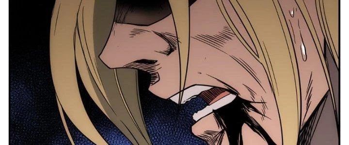 Tinh Môn Chapter 60 - Trang 39