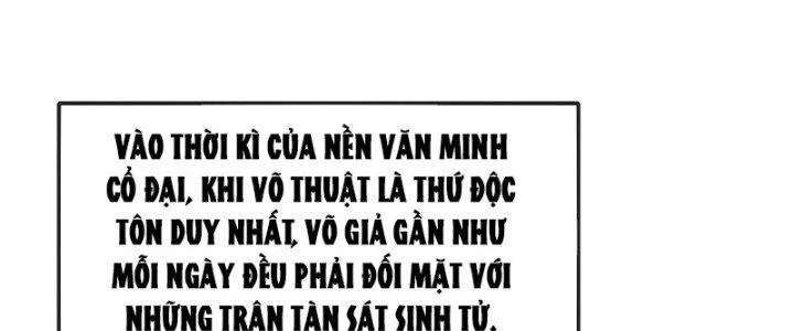 Tinh Môn Chapter 60 - Trang 4