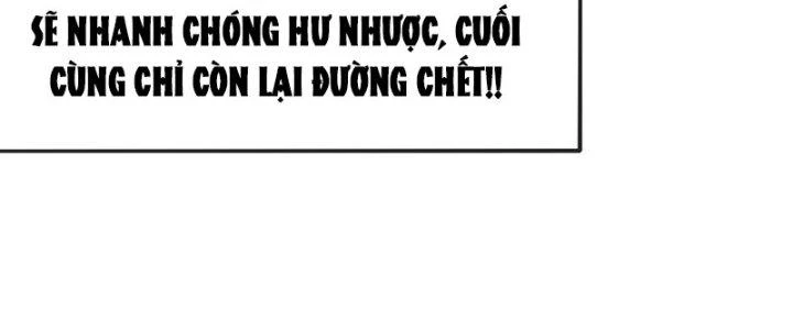 Tinh Môn Chapter 60 - Trang 41