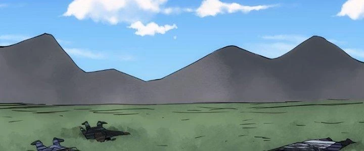 Tinh Môn Chapter 60 - Trang 43
