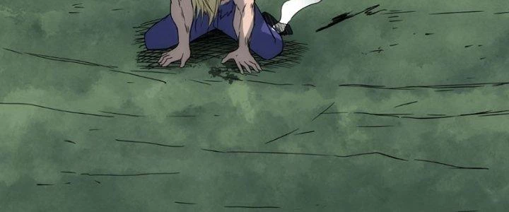 Tinh Môn Chapter 60 - Trang 45