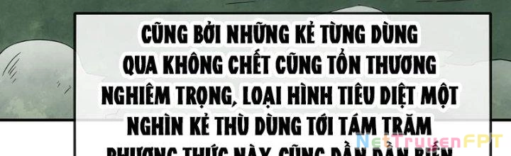 Tinh Môn Chapter 60 - Trang 46