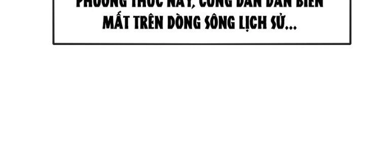 Tinh Môn Chapter 60 - Trang 47