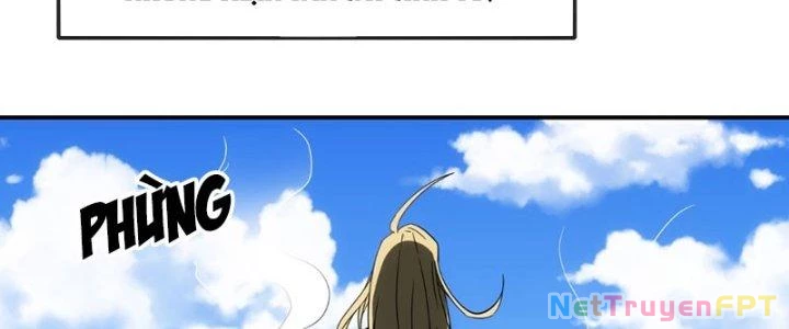 Tinh Môn Chapter 60 - Trang 5