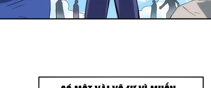 Tinh Môn Chapter 60 - Trang 8