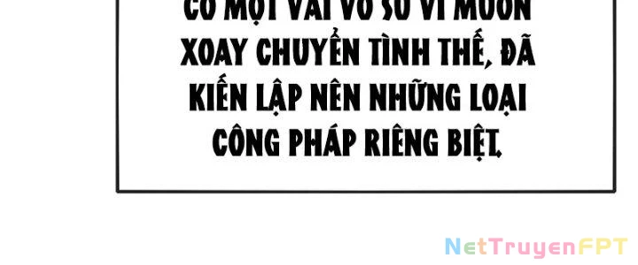 Tinh Môn Chapter 60 - Trang 9