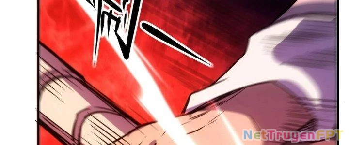 Tinh Môn Chapter 61 - Trang 12