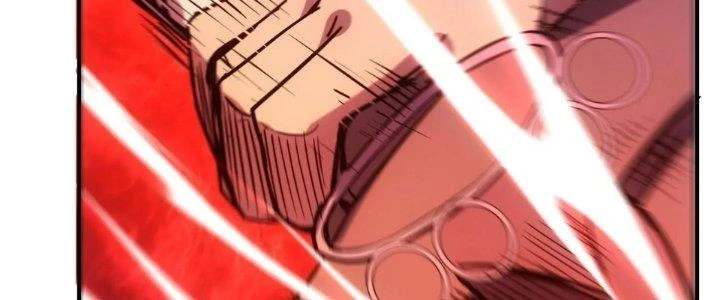 Tinh Môn Chapter 61 - Trang 13