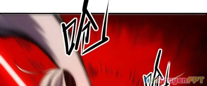 Tinh Môn Chapter 61 - Trang 16