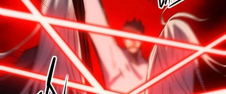 Tinh Môn Chapter 61 - Trang 17