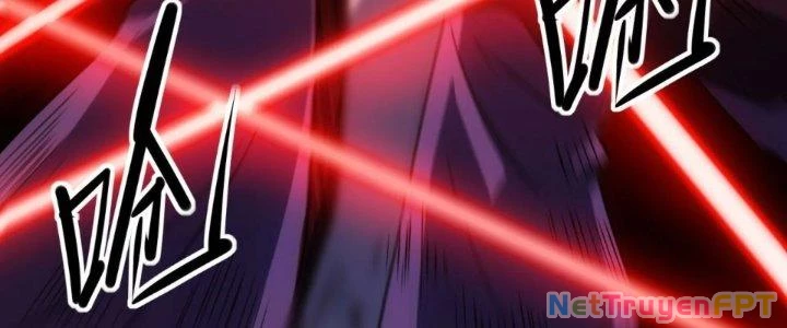 Tinh Môn Chapter 61 - Trang 19