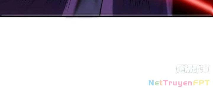 Tinh Môn Chapter 61 - Trang 20
