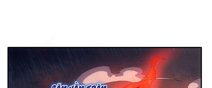 Tinh Môn Chapter 61 - Trang 21