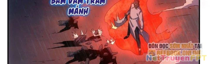 Tinh Môn Chapter 61 - Trang 22