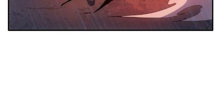 Tinh Môn Chapter 61 - Trang 23