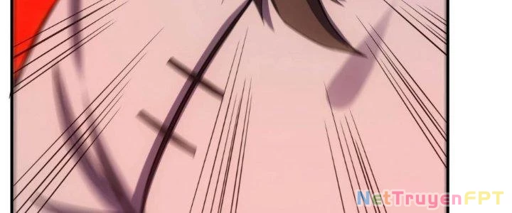 Tinh Môn Chapter 61 - Trang 28