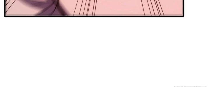 Tinh Môn Chapter 61 - Trang 29