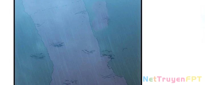 Tinh Môn Chapter 61 - Trang 3