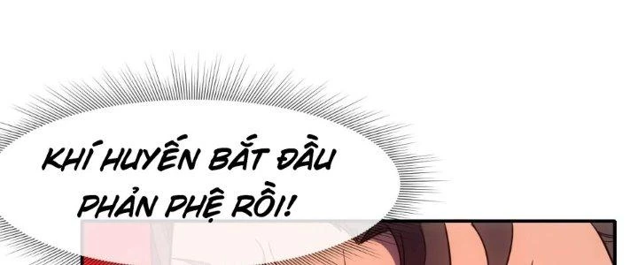 Tinh Môn Chapter 61 - Trang 31