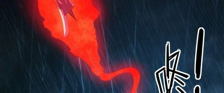 Tinh Môn Chapter 61 - Trang 36