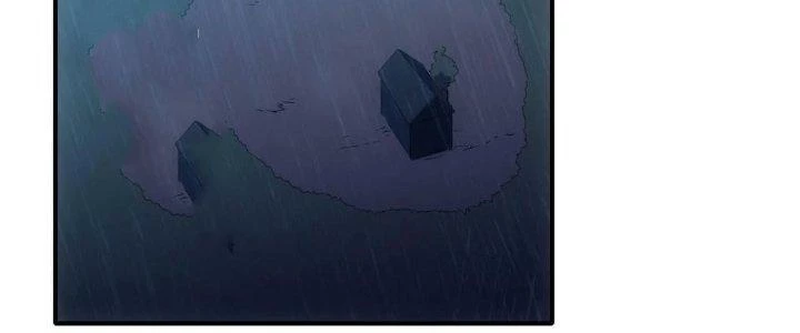 Tinh Môn Chapter 61 - Trang 4