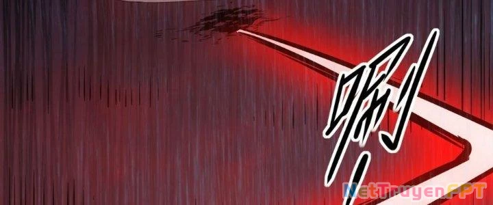 Tinh Môn Chapter 61 - Trang 40
