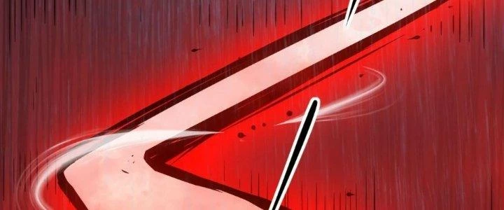 Tinh Môn Chapter 61 - Trang 41