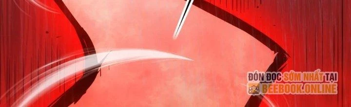 Tinh Môn Chapter 61 - Trang 42