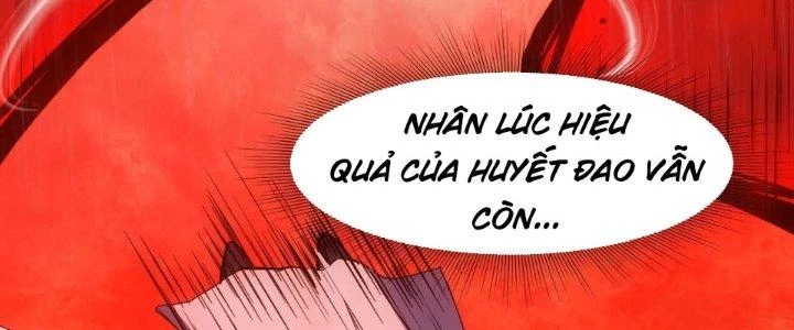 Tinh Môn Chapter 61 - Trang 43