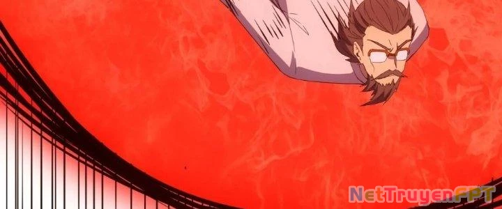 Tinh Môn Chapter 61 - Trang 45