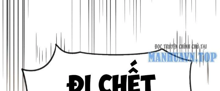 Tinh Môn Chapter 61 - Trang 47