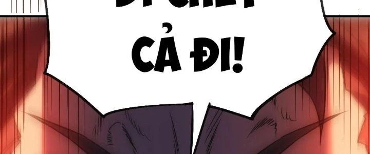 Tinh Môn Chapter 61 - Trang 48