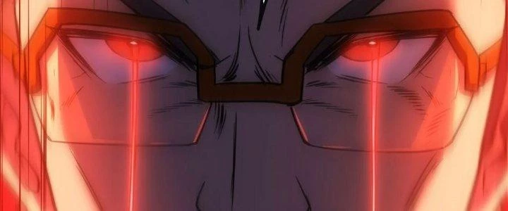 Tinh Môn Chapter 61 - Trang 49