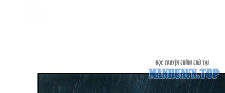 Tinh Môn Chapter 61 - Trang 5