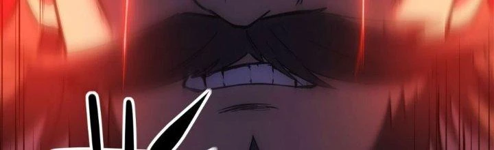 Tinh Môn Chapter 61 - Trang 50