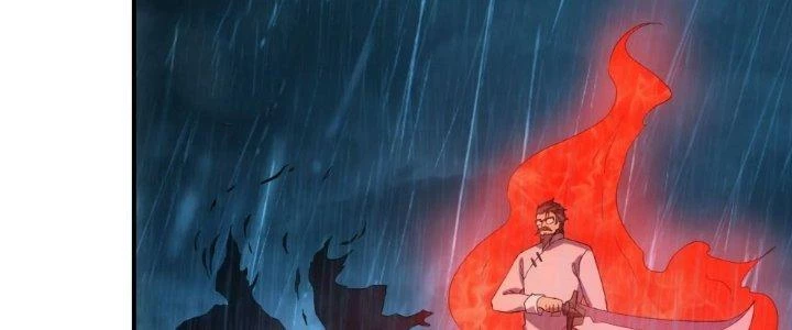 Tinh Môn Chapter 61 - Trang 8