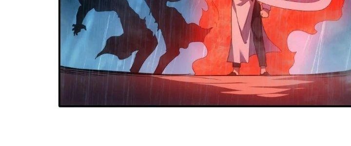Tinh Môn Chapter 61 - Trang 9