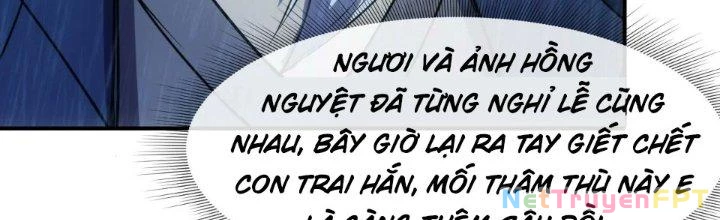 Tinh Môn Chapter 62 - Trang 10