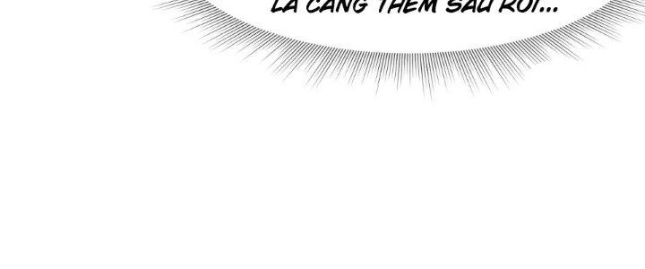 Tinh Môn Chapter 62 - Trang 11