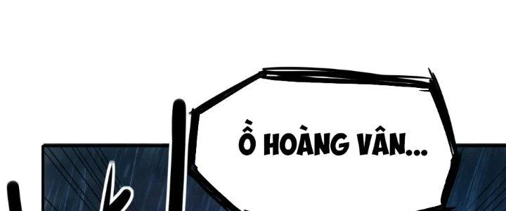 Tinh Môn Chapter 62 - Trang 12
