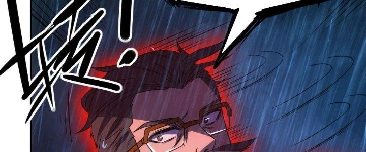Tinh Môn Chapter 62 - Trang 13