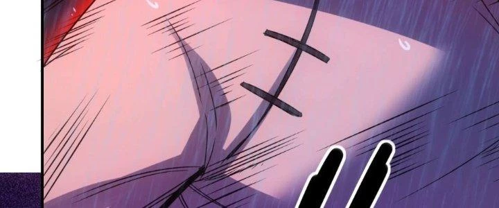 Tinh Môn Chapter 62 - Trang 15